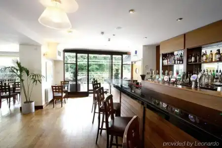The Sandymount - 47