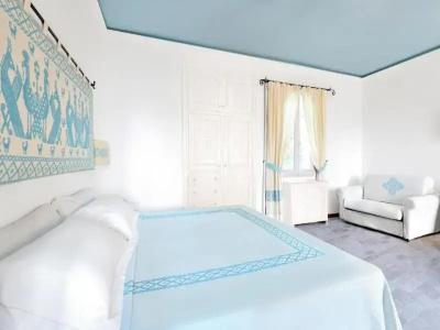 Telis - Arbatax Park Resort - 125
