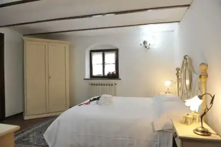 Villa Schiatti - 176