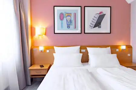 Garner Bremen North by IHG - 25