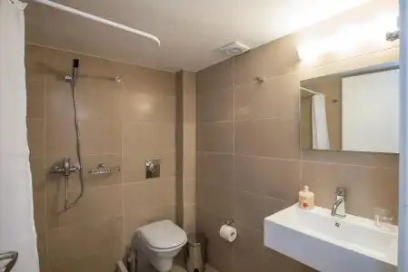 Florance Apartments & Rooms - 7