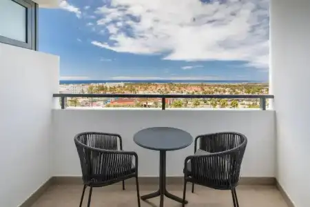 New 3BR with great terrace By CanariasGetaway - 64