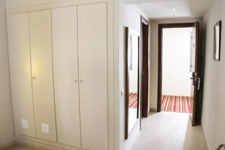 Résidence le Consul - 27