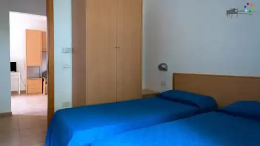 Spiaggia Lunga Camping - 82