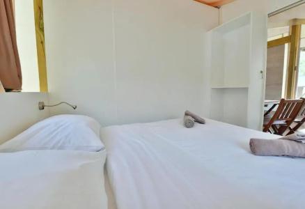 Polidor Camping Resort - 0
