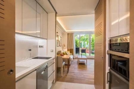 Barceló la Nucía Hills - 49