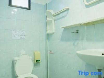 Rabbit Mansion Patong - 111
