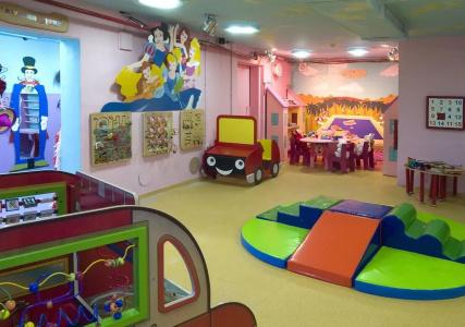 Leonardo Privilege Eilat - 18