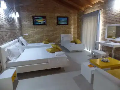 Piccolino - 244