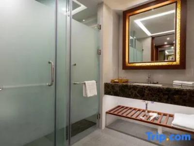 Shenzhen Evergreen Resort - 47