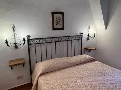 Agriturismo Villa Cefalà - 80