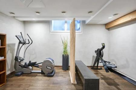 Neo Linde Esslingen - 10