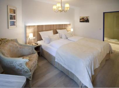 Fini-Resort Badenweiler - 86