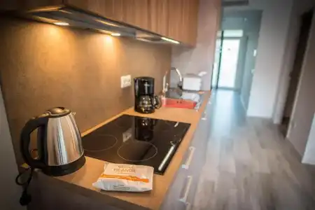 Residence Filanda - 140