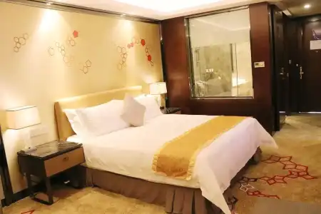 Cinese Dongguan - 59