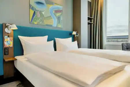 Motel One - 46