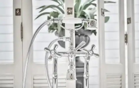 Noursabah Pattaya - 74
