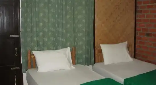 Yamawa Guesthouse 2024 - 7