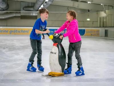 Landal Salztal Paradies - 18
