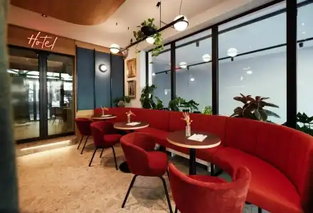 Henriette StadtVienna - 44