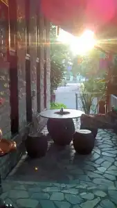 Wannida Garden Resort - 72