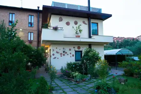Ristorante Piccolo Chianti - 0
