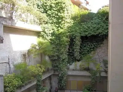 Nassa Garni - 18