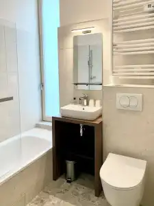 Hôtel Tête d'Or - 30