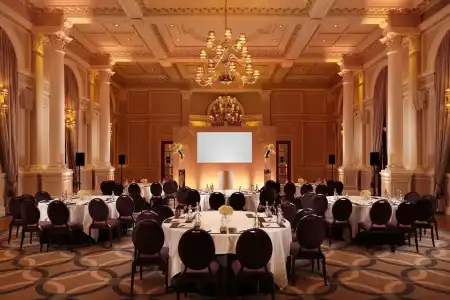 Corinthia London - 17