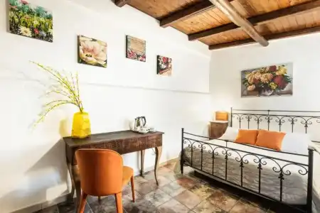 Agriturismo Val di Noto - 109