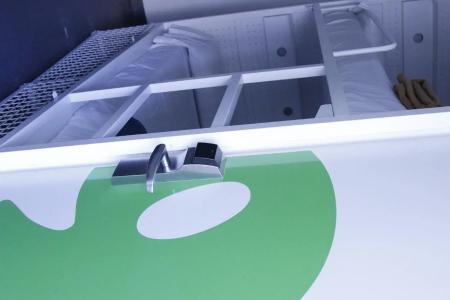 Feel Hostels Soho Malaga - 26