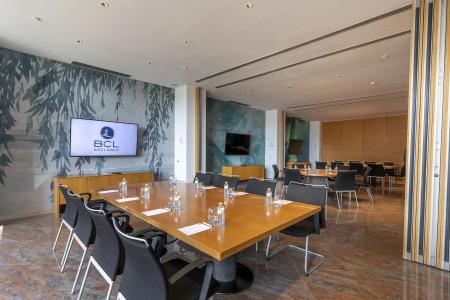 Bcl Levante Club & Spa 4 Sup - Only Adults Recomended - 22