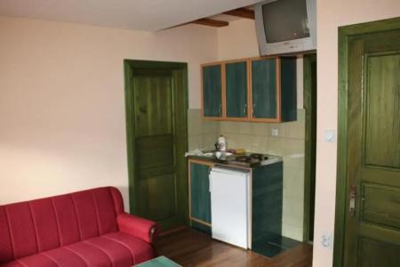 Guesthouse Kraljica - 14