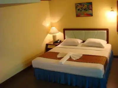 Thai Krabi - 25