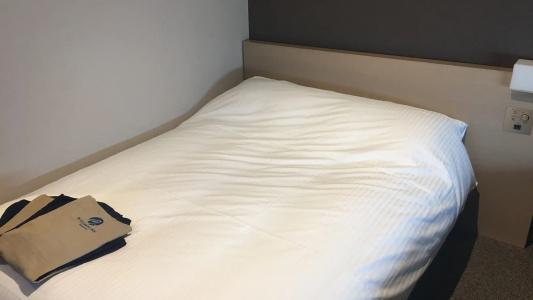 JR Clement Inn Takamatsu - 22