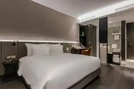 Stella Maris Beach Danang - 51