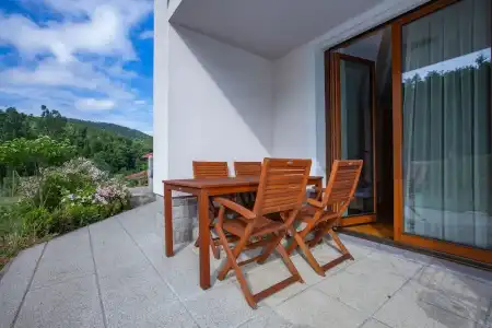 EkoTurizem Hudičevec - 93