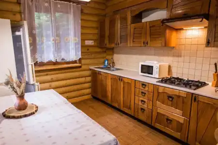 Karpaty Migovo - 91
