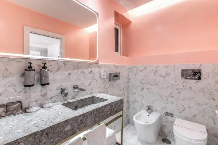 Relais Trevi 95 Boutique - 95
