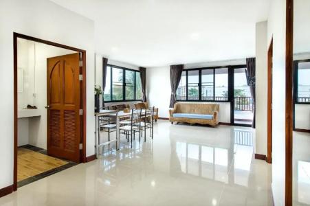 Marrakesh Hua Hin by Huahin Resort Condo - 143