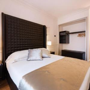 Milano & Spa - 27