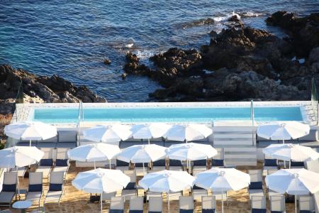 Mar Azul Pur Estil & Spa - 22