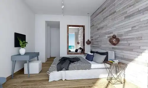 Leonardo Plaza Cypria Maris Beach & Spa - 61