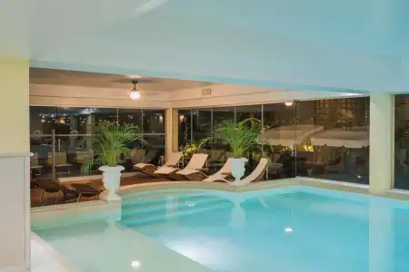 Admiral Villa Erme - 17