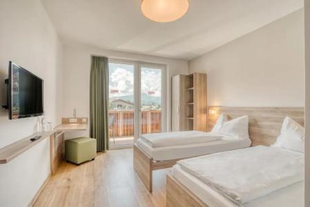 COOEE alpin Kitzbüheler Alpen - 117