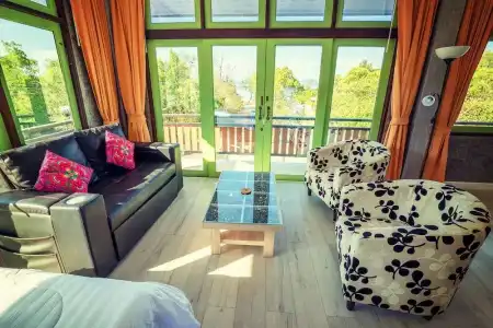 Tonmai Suites (SHA Extra Plus) - 65