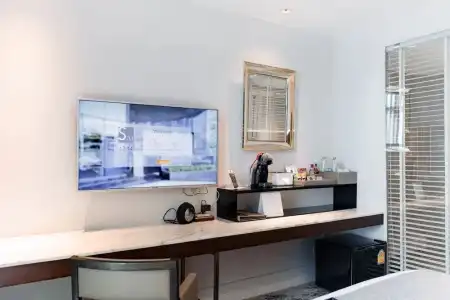 S31 Sukhumvit - 108