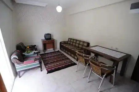 Lemoral Apart Otel - 13
