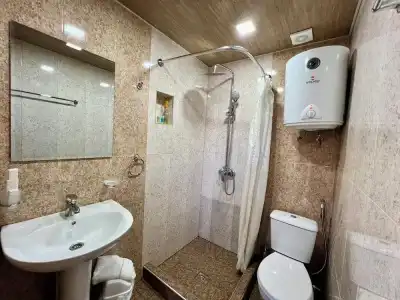 Dilivita Rest House - 8