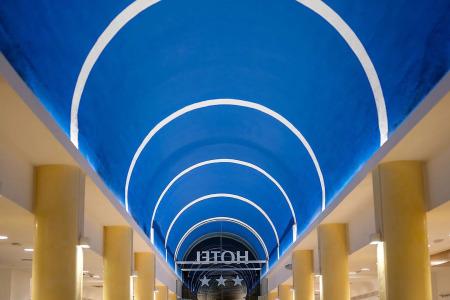 Playas de Guardamar - 32